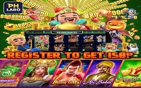 In a world where online gaming is becoming increasingly popular, Crazy JD Casino stands out as a leader in the industry