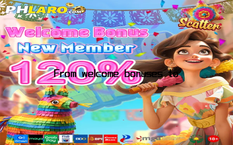 From welcome bonuses to daily promotions, CrazyJD Slot ensures that players are constantly rewarded for their efforts