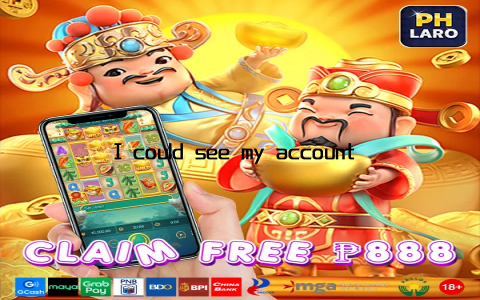 I could see my account activity, manage my settings, and even review recent security updates