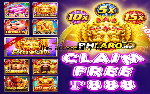 This accessibility has been a major factor in its rapid growth, allowing players to enjoy the action anytime, anywhere