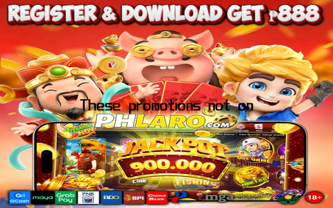 These promotions not only enhance the gaming experience but also increase the chances of winning big