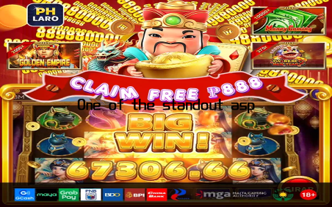 One of the standout aspects of CrazyJD Casino is its emphasis on variety
