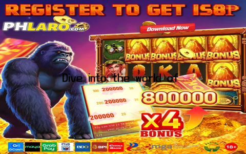 Dive into the world of CrazyJD Slot today and discover why it’s the ultimate destination for fun and thrills