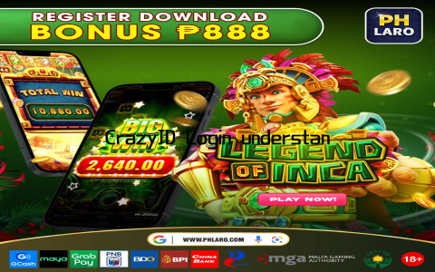CrazyJD Login understands the demands of modern life and provides a solution that fits seamlessly into your routine