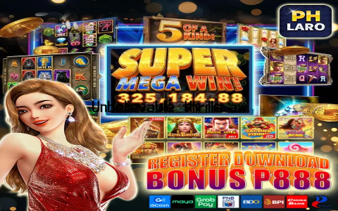 Unbelievable thrills await you at the new casino adventure, from jaw-dropping bonuses to pulse-pounding gameplay