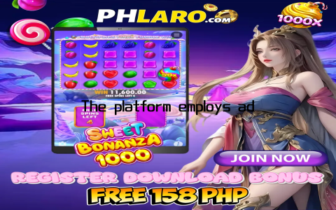 The platform employs advanced encryption technologies and multi-factor authentication to safeguard your information