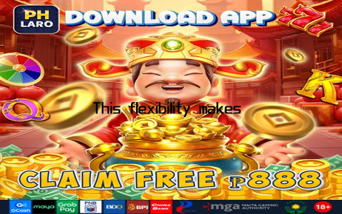 This flexibility makes Crazyjd Slot an ideal choice for young players with busy lifestyles