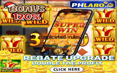 No complicated rules, no steep learning curve—just pure, unadulterated fun